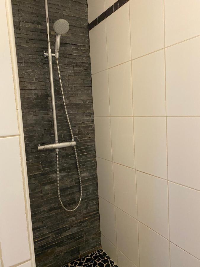 Hotel Colbert Tours Kültér fotó